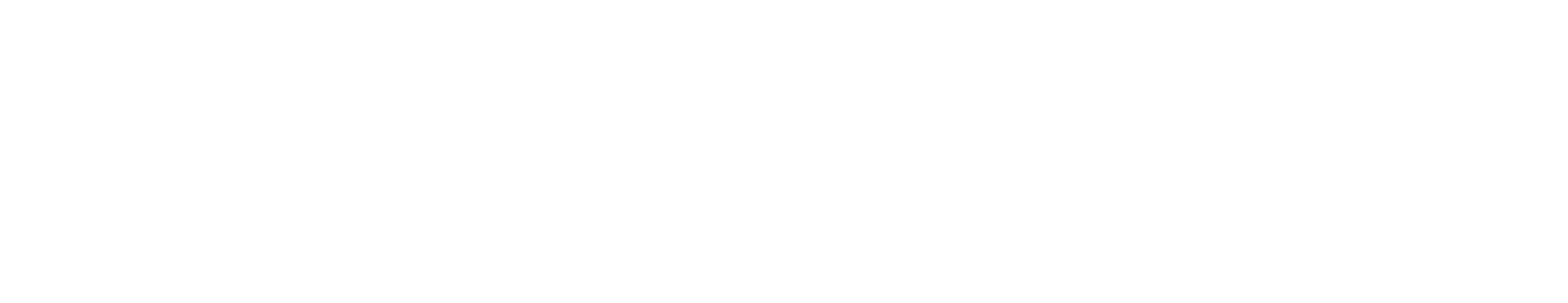 EulerGrowth Logo